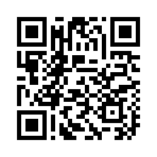 QR Code for 32XjV4HFdcJf4x2EXS3pUJLrS2SYZz9vx2