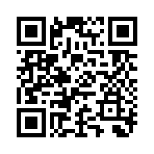 QR Code for 32XjZXa8qa3MTK8UtHPdX1yi2ZsW3PAo6n