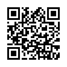 QR Code for 32Xjenr1T4miJHPRzTdfdUnyFW649oTqAU