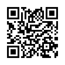 QR Code for 32Xjm8Gd4wAbF38cu9wHJ7RfDJ4gpGo1Wb