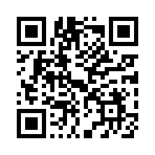 QR Code for 32Xjs8BrHycZMkSASZKto6Bp55SnZwvcYa