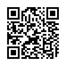 QR Code for 32Xk7fHEScNvMDL7fELqVLLYfSyfMw15YZ