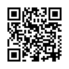 QR Code for 32XkEPT7PY3pifnatNbSN7edHF3ctUvqpu