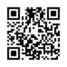 QR Code for 32XkJ4BXAtLXFcBbBXT33SMdB6AJ4pHKKr