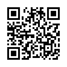 QR Code for 32XkLGoMMLJeC2pPJWwAe2fDGCYyZDtTrn