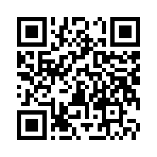 QR Code for 32XkPYsjo2cSdsMrASDpUV6JGRrCABijqP