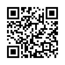 QR Code for 32XkRLTgPFBVXMqUPXmDHyuirpyUsqbheF