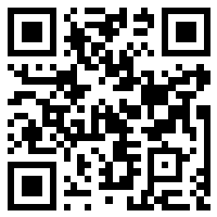 QR Code for 32XkS8BDuV9AzioHGRVLRAwpbKEWd3CLHt