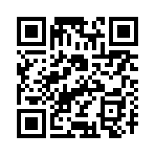 QR Code for 32XkSRTHG9jBnMYoJDzJtipJDFNuB7LZV5