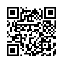 QR Code for 32XkZPmHeTc9TshqM5FqZ5tFENVCuYBWFB