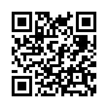 QR Code for 32XkdNQbdhMZQ2FprGkTtbUMChZ6MeZvRW