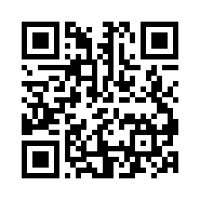QR Code for 32XkdShgf6xVfBAeNNt6TGNJB1RRy2rJDW