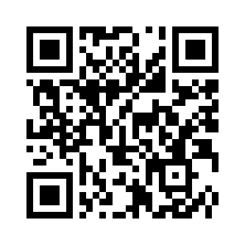 QR Code for 32XkojSBhsffp5JJfVdyr2BLJV8Gv4PyVG