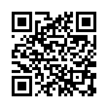 QR Code for 32XkvGK6RdAMqB7LuTiAczGNMJXDBP6UT1
