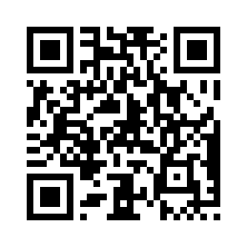 QR Code for 32XkxWSdUKPqsSa5eMMsbUb5CExVJcsAng