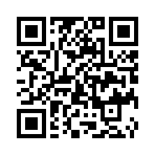 QR Code for 32XkxvbK8YUD1vfBfVfLQDokanQCWghinB