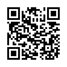 QR Code for 32Xm8ybZWuCdTXT2GgfrgAVDPBrtDCCq1e