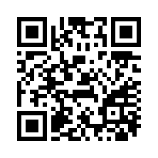 QR Code for 32XmBwrzU9KspSzdG4RH9kgEWczWHXtkMJ