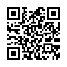 QR Code for 32XmCf2Fitt29B3ur8suzpNYmCDHX13UbL