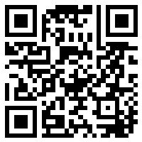 QR Code for 32XmECHgqMCSNr7nHJrTUUKtzF8wZi9qPg