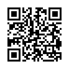 QR Code for 32XmEybKBxQWCBjZgGXfeDfWe3XsNykCpd