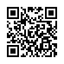 QR Code for 32XmJDueexnWJL3ZFmGacKCWBBP3PzouQt
