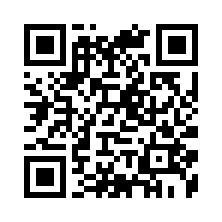 QR Code for 32XmUNJD3ftGSRjRozcVPjgWemJHDhgAWs