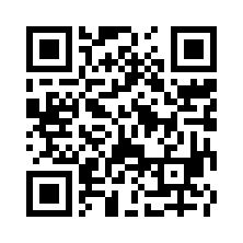 QR Code for 32XmZ1mUaFJZUfihEdsawK6ZP6fhxzHWw8