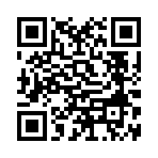 QR Code for 32Xmo5M6pZJzhfDFCNJ9PG88jkKj87zdb2