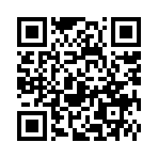 QR Code for 32XmoedRchduX2ZHS6ANfoUAuKz7Wx8Sx9