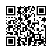QR Code for 32XmojtYoP62QY97pixJvAzzNiCk6FgYzD