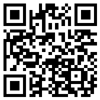 QR Code for 32Xn1hecrKYM3pCKowc9Qc19HZbc97pEZH