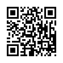QR Code for 32XnFNPMepbgF6xqi56FKkkwp2B7iStCmc