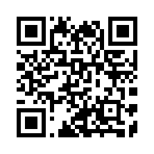 QR Code for 32Xnryz8bE2yQ76PurrFT3pLgXZDCpXTC9