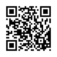 QR Code for 32XnyxzHw3FcBmQjTGP44BPC7qGrRHUN75