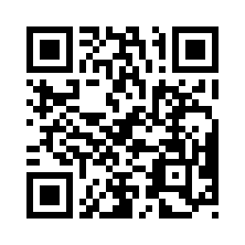 QR Code for 32XoCti8pvWD5wp4eUX2h1Y4LUhj7SATRi