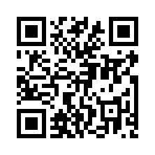 QR Code for 32XoJmMNxji9DM92UYrapVRiu2hCeXyXeT