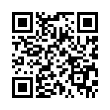 QR Code for 32XoK7GFwYJXCES8yNP4SiYzsm3CfVaJGD