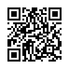 QR Code for 32XoLGAFNR6JwCKuofRTiSBRoczduEm2Sr