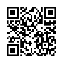 QR Code for 32XoWi5dGiERzkajcyLSsnQhRAMECS1BwP