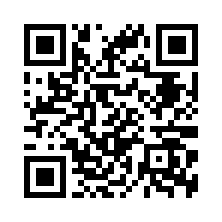 QR Code for 32XoorMS2YEZEa7DbZZ6ouYUDT7pvVCyuA