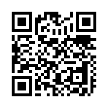 QR Code for 32XorMUQd411kZGiefbLiCTpBhe4gf5HiF