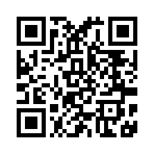 QR Code for 32XotcmwMuRziWccV1q3cHZ5mansrd15cm