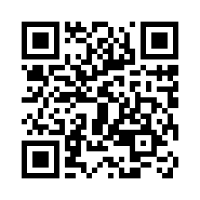 QR Code for 32XoyE5EFSsuCTBAduBWKiVyuZrdZrnDhb