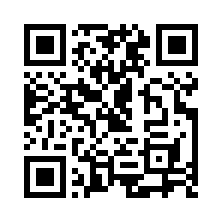 QR Code for 32Xp9t3UnGseiyUjhGbd8RAMFnEER2WAHL