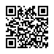 QR Code for 32XpDWN3u5sL7rveqsUXHAAb4LWUdVwSfY