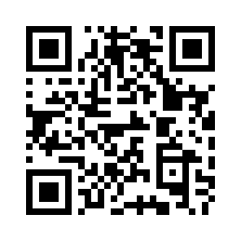QR Code for 32XpYfuhjo7untwadto77q2LqMLKMeuxd5
