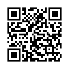 QR Code for 32XpZP4pQ3vJVWRngdRZPDV6DoMZuUWJ2k