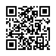QR Code for 32XpcUDmgqnbYZZWXNVRX833c795RLtRPH