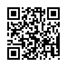 QR Code for 32Xpe7BdxbRunySgE4UStQdMFkmJW4R6pn
